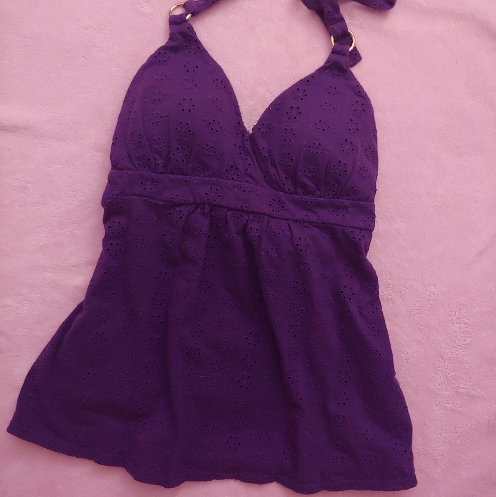Victorias Secret bra top